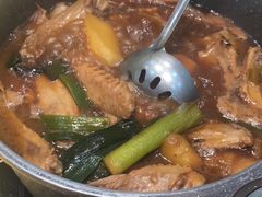 -广记餐厅(万福路店)