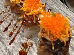 -月下料理(楷林IFC店)