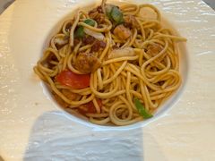 -必胜客(海安文峰店)