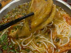 -西环肥仔螺蛳粉(总店)
