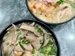 文胸粉-鑫馨餐厅