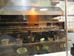 -牛缘村·贵州黄牛肉火锅(西善桥店)