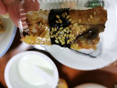 -池田寿司·新鲜现做(昌平悦荟店)