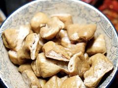 -重庆刘一手火锅(三峡广场直营店)