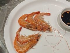 -渔舟意·湖南家宴(萝岗纳金城店)