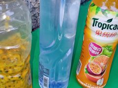 -天河体育中心篮球城