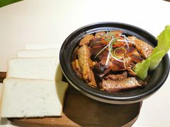 -四小姐的店(王府井店)