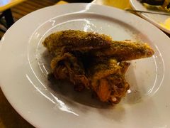 -巴伐利亚啤酒坊(意式风情街店)