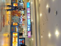 -博纳国际影城(皇庭店)