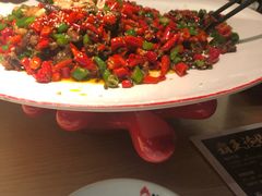 -锅儿匠辣子鸡(春熙路店)