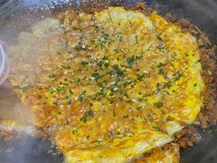 -众品香美食(三弓路店)