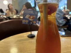 -Wagas沃歌斯(长宁龙之梦店)