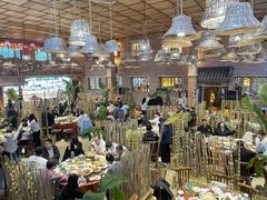 -渔掌门(铁东店)