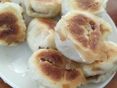 -丁红照水煎包胡辣汤