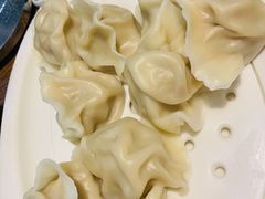 -双合园·海鲜水饺青岛菜(万佳广场店)