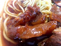 -厝内小眷村(天河南一路店)