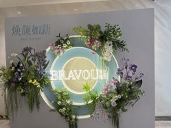 -深圳米兰柏羽医疗美容医院