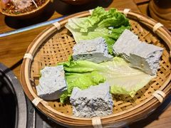 -贵厨酸汤牛肉(花果园国际中心店)