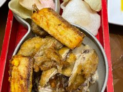 -尚宴(盛世广场·食尚街店)