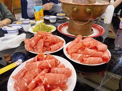 -来顺成饭庄