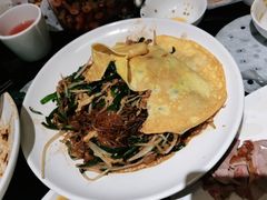 -皇城根北京风味主题餐厅(中海环宇城店)