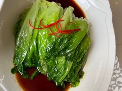 -旺顺阁海鲜广场(亚运村店)