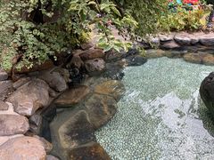 -厦门日月谷温泉渡假村