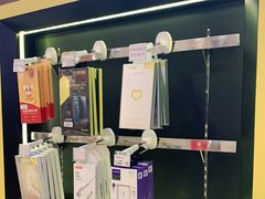 -爱回收(光启城店)