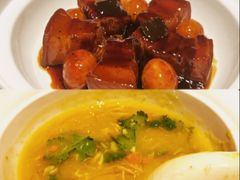 -成隆行·蟹王府(九江路店)