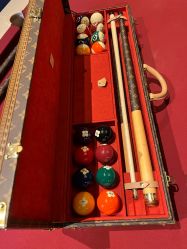 -Chateauform船山书院