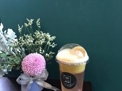 -So Acai(天河店)