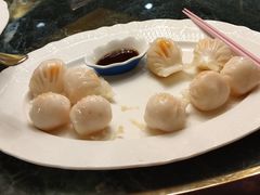 -惠食佳·朱雀(东方商厦店)
