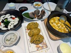 -映像威海·威海宴(威高广场店)