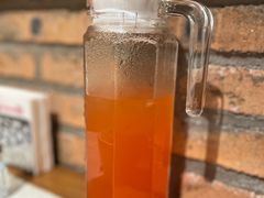 -焯牛潮汕牛肉火锅(云峰街创始店)