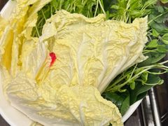-牛街·马辈儿涮肉(陶然亭店)