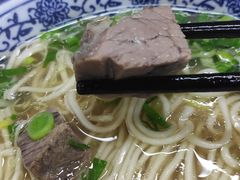 -金城回忆(万科店)