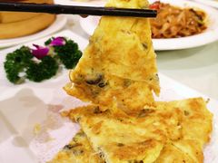 -七哥港式茶餐厅(亮马桥总店)