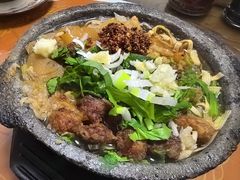 -王明古法砂锅居(开化寺店)