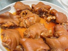 -骏丰酒楼(黄编店)