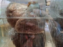 大烧麦-白玉兰食品(甜云店)