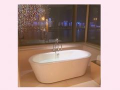 -武汉马哥孛罗酒店