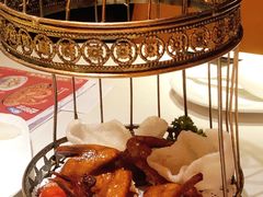 -避风塘·老港味餐厅(虹口龙之梦店)