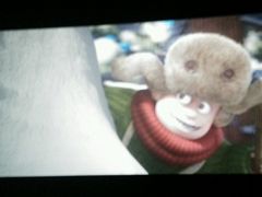 -佳兆业国际影城(鞍山店)