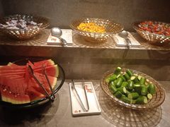 -辣尚瘾·烤鱼·新川菜(交大直营店)