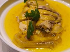 -颂福楼·南京菜(定淮门店)