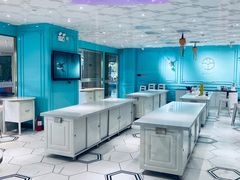 -西檬树SIMON·T轻奢蛋糕(大东方Max店)