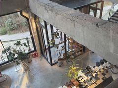 -一尺花园(首钢店)