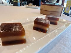 -粤菜王府·海鲜·茶市·海景餐厅(大梅沙店)