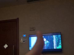 -大赏足道(全运店)