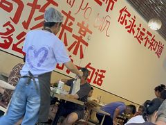 -瑞丽活螃蟹(芒市店)